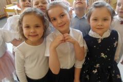 KODAK Digital Still Camera