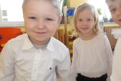 KODAK Digital Still Camera