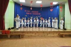 b326528756_951651792483732_7209688983783644631_n