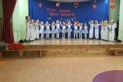 b326995292_1106152283399427_9203014463754016093_n