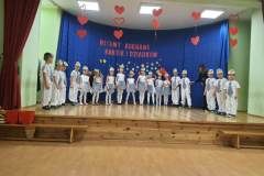 b327012985_753525992432329_2507885991512546310_n