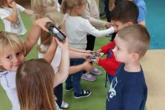 6c0bd907-4ef5-4c52-9028-6bf8fce70006