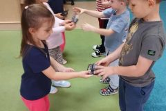 ad8bd22a-76b4-4fd6-b4d6-f3984475764b