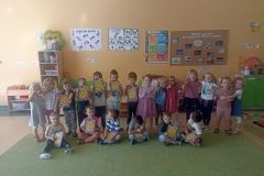 IMG_20231003_101558