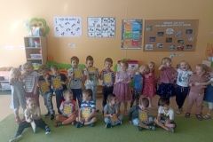 IMG_20231003_101604