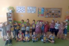 IMG_20231003_101606