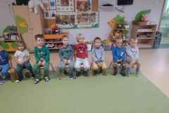 4d0265f3-5d54-4deb-846a-d6569e31929a