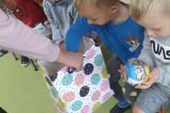 5484f1fb-e3d6-4af6-b90d-d15c25cde2a2