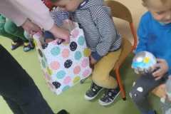 83aaca3b-4633-436b-9661-f4e67d4c75f1