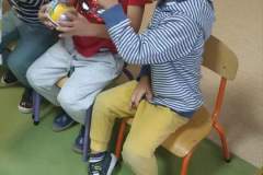 85fbce67-d519-49db-aa87-18781495a9fa