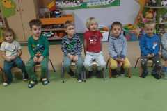 8bd26ba1-d360-4bae-8944-10e4f373c3ea