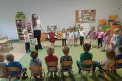 8f24ff94-3c11-4cd5-b239-a4534d603b0f