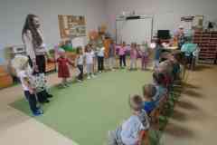 952b4d64-36a3-4922-8306-4fc2986b28b7