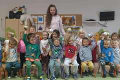 a5224a2a-d8cf-4676-8f8f-e59fcaa49819