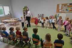 d617733e-0f77-400e-b7e0-3149c121e7b7