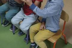 f77a3805-cbf0-43fd-a016-190432e262de