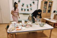 291b73f5-c51d-4228-b2ae-f0674c0aaae8