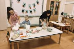 3cdf1372-4e2a-4b3b-ad39-28ff11871be0