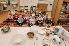 818c33b4-caad-4e88-bd0c-4cd97261d837