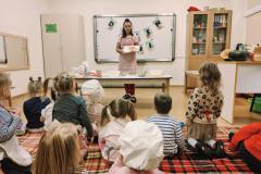 8aa5e21b-ea58-4f5c-9abb-a08e767b5c28