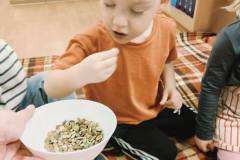 9977524f-fb0e-44e9-b4c9-69681deec8b9