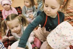 9ccbe0b0-f387-4a0c-9577-1053243b6765