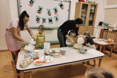 9ff094a8-1e49-4e5c-b3f4-d7f66d5d558f