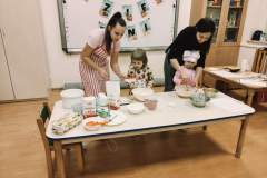 bec9bb12-91b3-46c0-a23f-94805be30c96