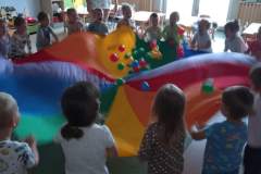 0c5ab106-c2b2-4936-b9db-1315fc95cec4