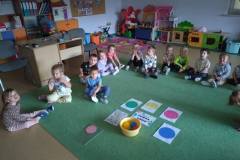 1385d200-c7ad-4d88-9e42-0f0b0e360859