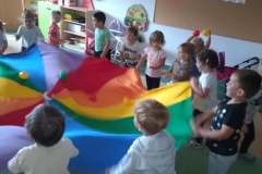 292d6a89-4d5e-437f-bf48-4eaf04a63e0f