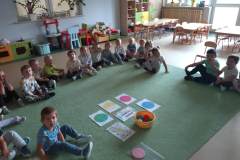 2a0f6584-446b-4f7e-a638-73177640d424