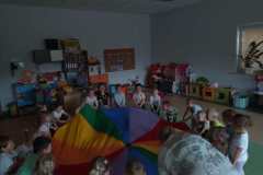 361a9dba-ceba-4f0f-9cb0-1bf69c6f8bd1