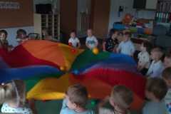 41dbeff1-de08-43fc-8d3c-91b2a8364b01