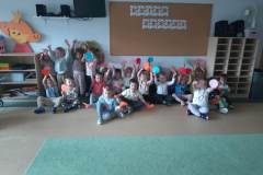 425c47ff-c94a-4476-a119-42ec1167f643-1