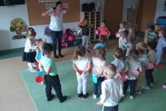 562e99fd-caa3-4595-bbca-3e46d13e121a