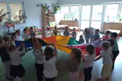 5df49ec9-4c50-42f9-920b-cfca7ee7f17b