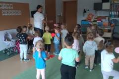 82e8a5b7-a9b2-4b6c-bf65-e3ee74036e01