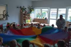 84d5e0c7-1712-4b32-9b58-fe8af877db48