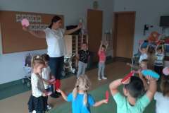 8b68e70a-5eb1-4cd9-9507-d0fad2088dd0