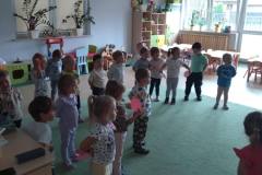 b2e98f46-9fa4-4709-beef-919af78c022d