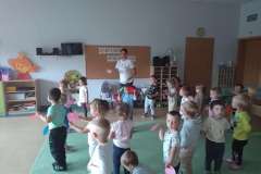 cb49adc4-786a-4633-af9e-e0576be6b65e