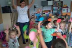 cd25200c-724d-4fa8-8763-0256774e6d11