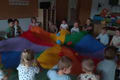 d0ac962e-4404-4858-9269-969ad4bf3f39