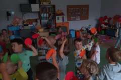 da91c057-e930-4eb2-ba59-2aa106e4514c