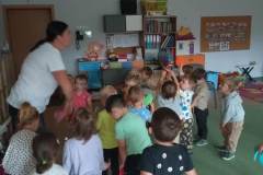 e1a86bba-2e37-4ee3-8ac7-8b9dc23961e5