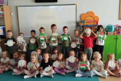 0165f845-02d0-461f-a75d-f112d7cbff65