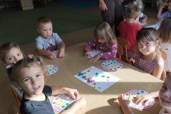 0222c8b1-70d0-49f6-87eb-8c787ad7f858