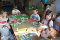 25a7bd4a-8d85-48d4-a248-a00c0afcc93f