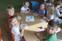 3ece1970-808e-43aa-a20f-b82b8c9e68fb